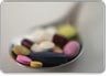 Exforge: lan�amento da Novartis para hipertens�o arterial � aprovado pelo FDA